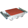Transporthund Vaks 12000