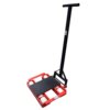 Cargo skate Vaks 6000R