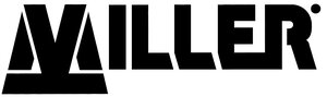 Miller