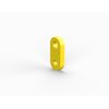 Modulift drop link
