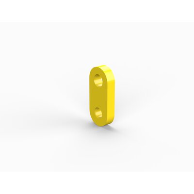 Modulift drop link