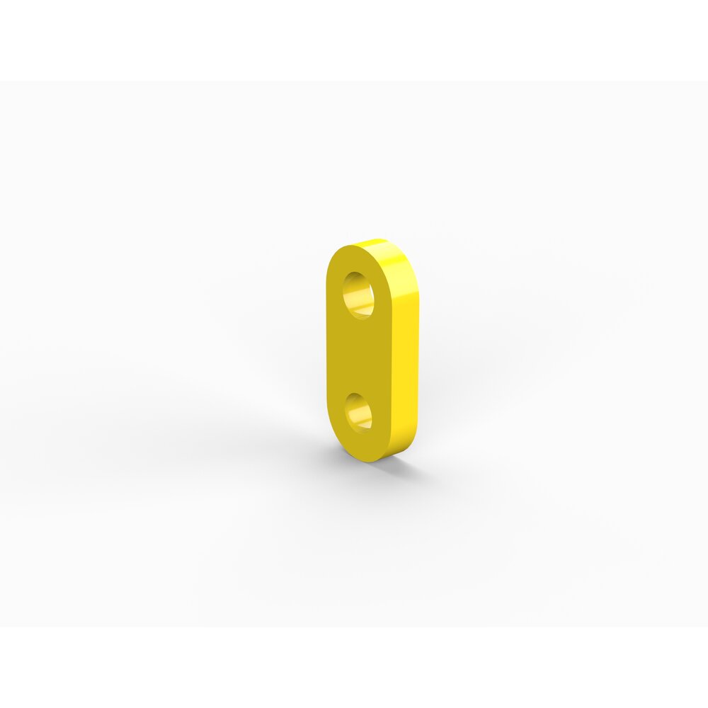Modulift drop link