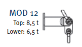 Sketch Mod 12 dimension suggestions