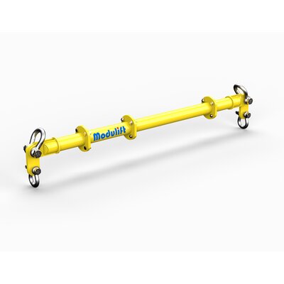 Modular Spreader Beam MOD 24