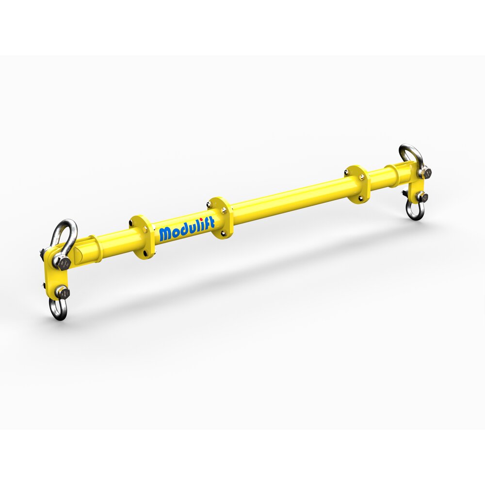 Modular Spreader Beam MOD 24
