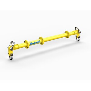 Modular Spreader Beam MOD 24