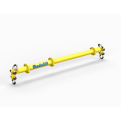 Modular Spreader Beam MOD 12