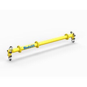 Modular Spreader Beam MOD 12