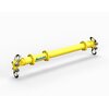 Modular Spreader Beam