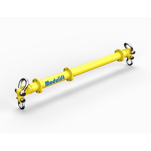 Modular Spreader Beam MOD 70/70H