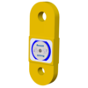 Modulift Active Link