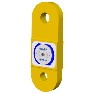 Modulift Active Link