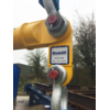 Modulit Active Link i brug