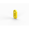 Modulift drop link