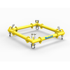 Modulift CMOD ramme