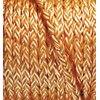 KARAT® MAXI PLUS 8-strand