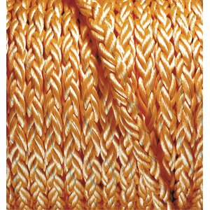 KARAT® MAXI PLUS 8-strand