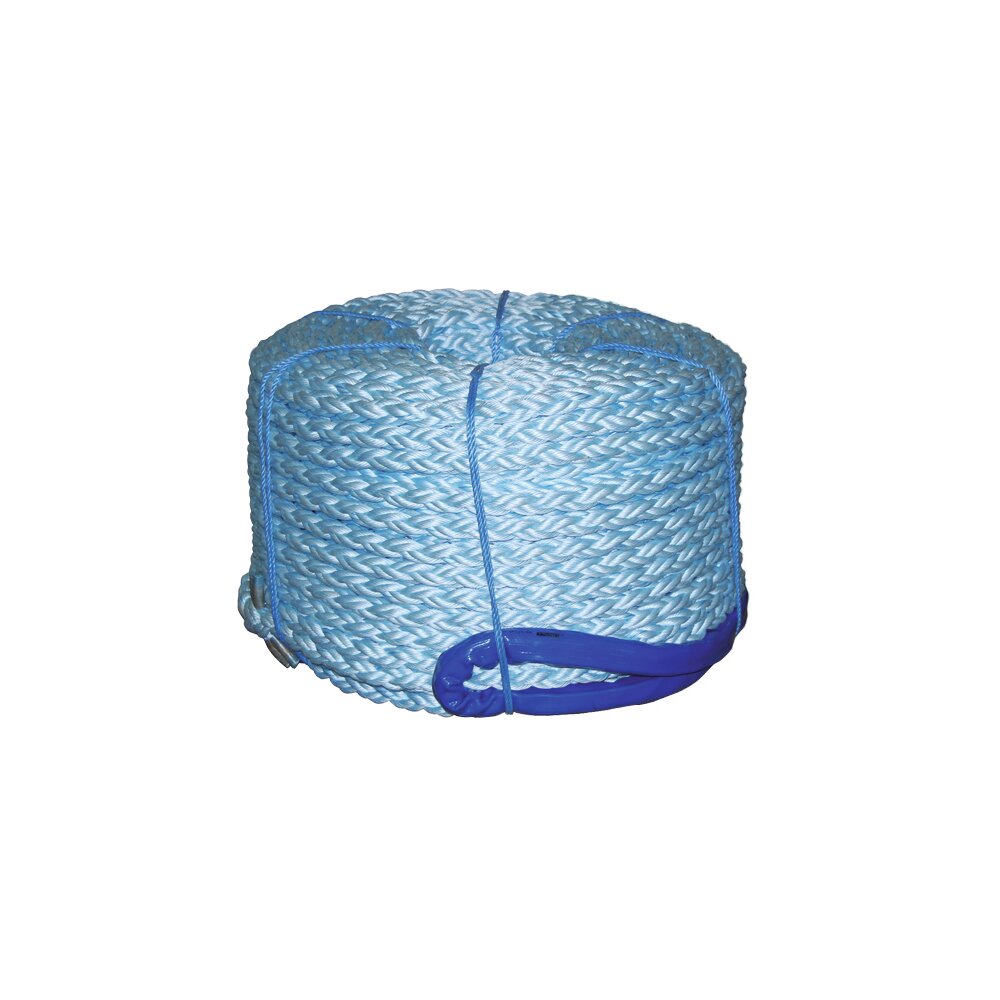HI-MAN Rope