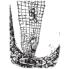 Klatrenet