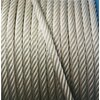 KARAT® WINCHline 6-slået