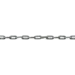 Murlink synthetic chain Syntethic lifting chain Murlink®