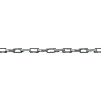 Syntethic lashing chain Murlink®