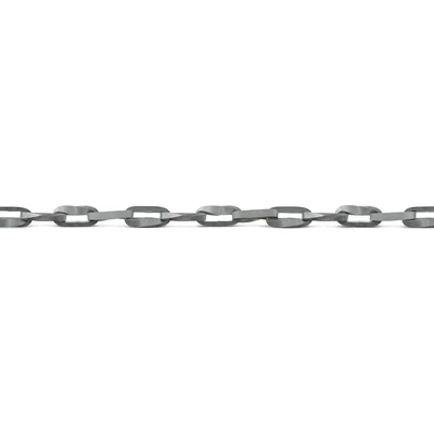 Murlink_Synthetic_Chain1.