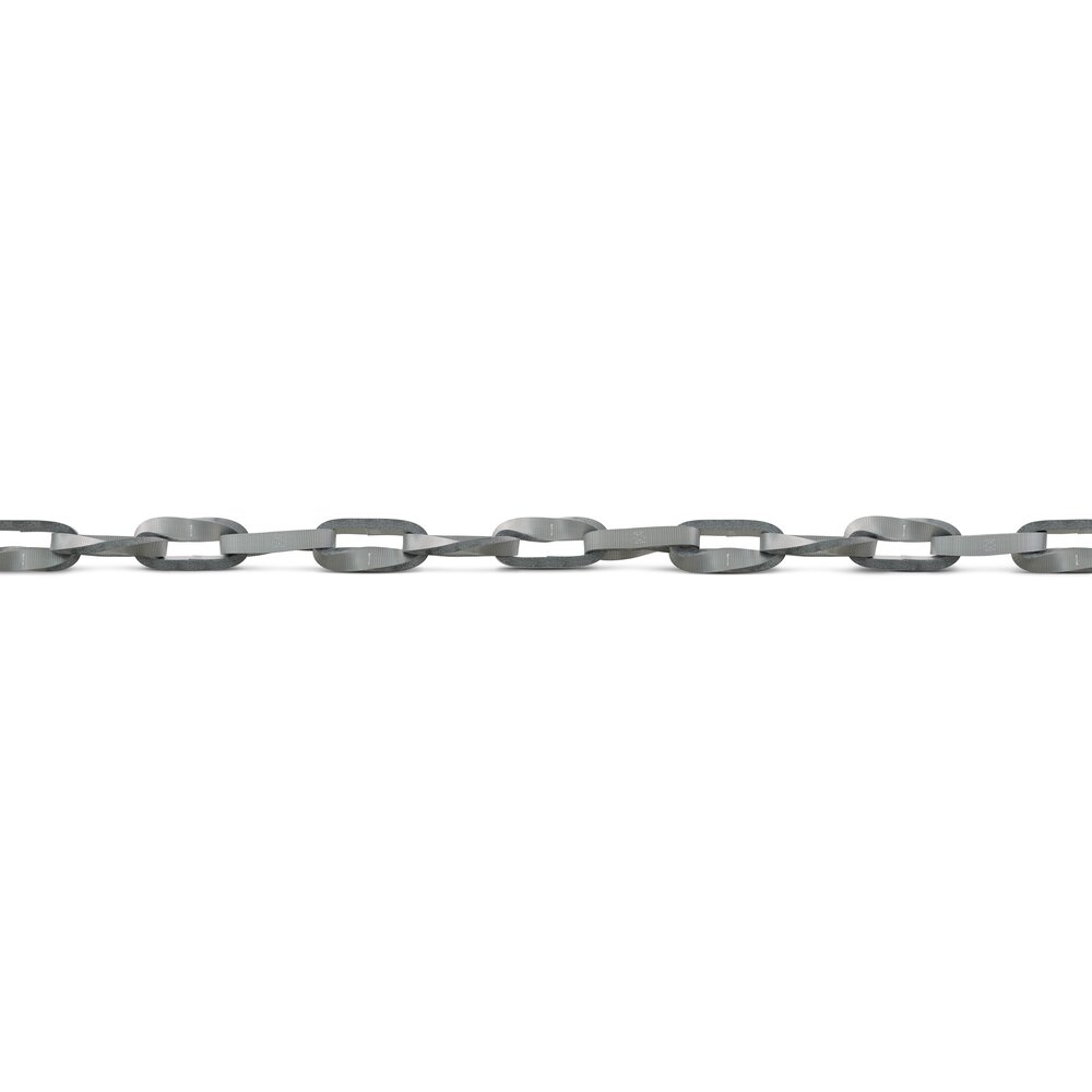 Syntethic Lashing Chain Murlink®