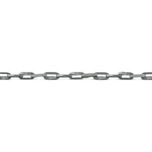 Syntetisk surringskæde Murlink®
