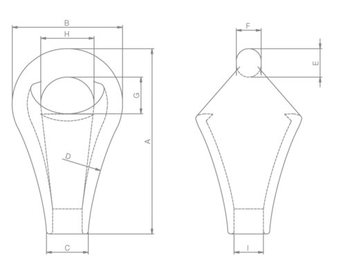 Nemag wiresko_dwg