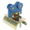 Nylon kabelvogne L01