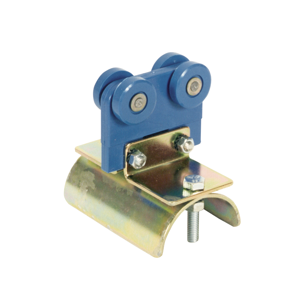 Nylon kabelvogne L01