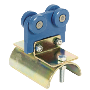 Nylon kabelvogne L01