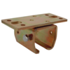 Ceiling Support Bracket B02