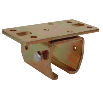 Ceiling Support Bracket B02