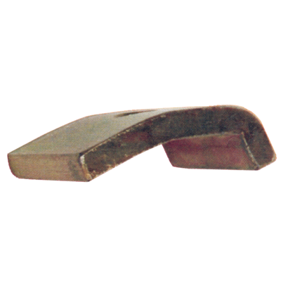Adjustable Suspension Bracket B37