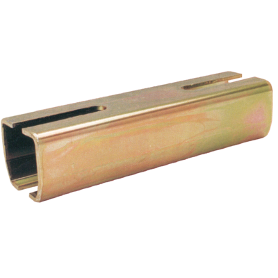 Adjustable Suspension Bracket B38