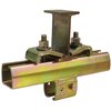 Adjustable Joist Clamp B36 picture