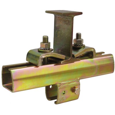 Adjustable Joist Clamp B36 picture