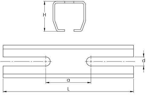 B38 dwg
