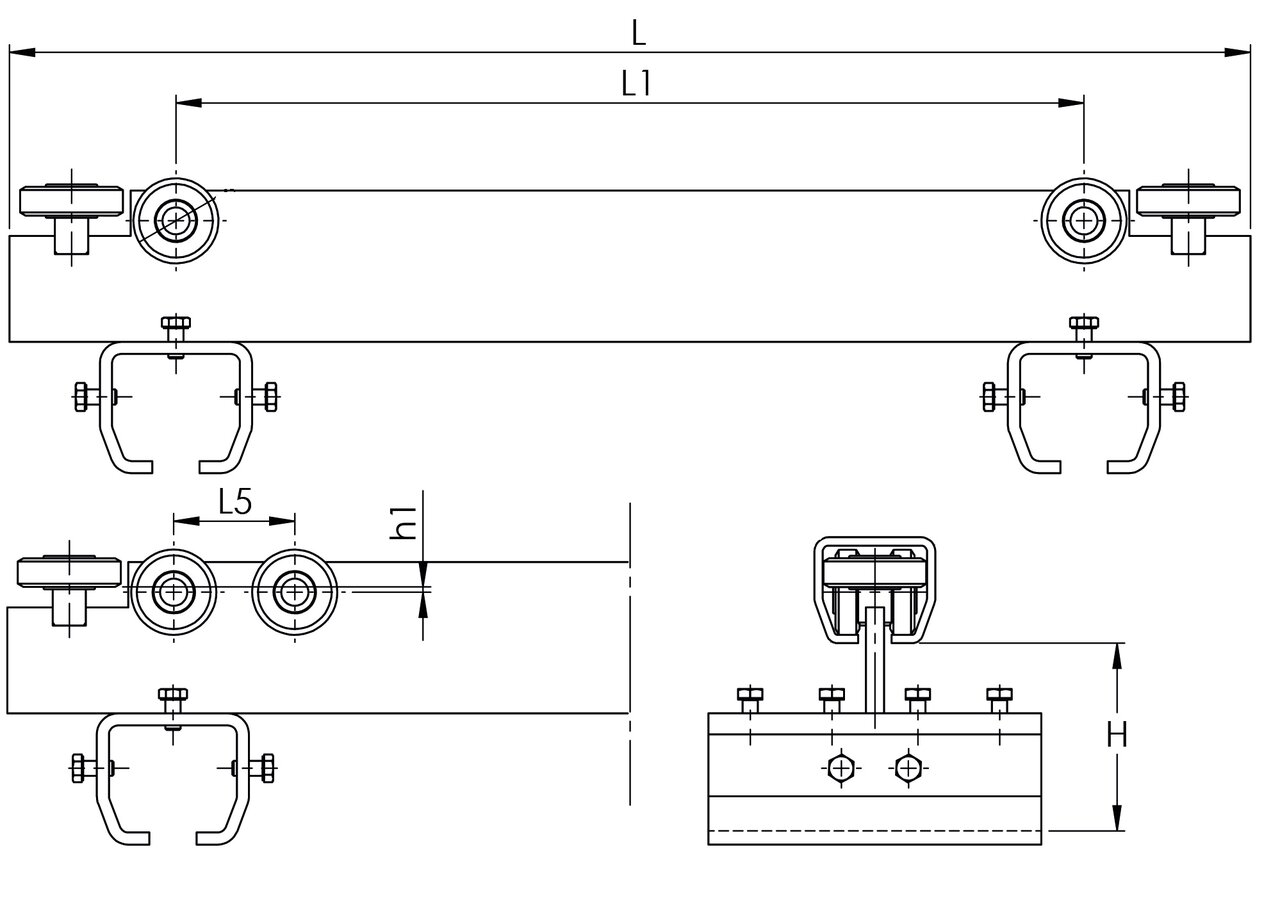 T53 dwg