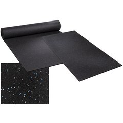 Anti-slip Mat Kraitec® Secure Anti-slip Mat Kraitec® Secure