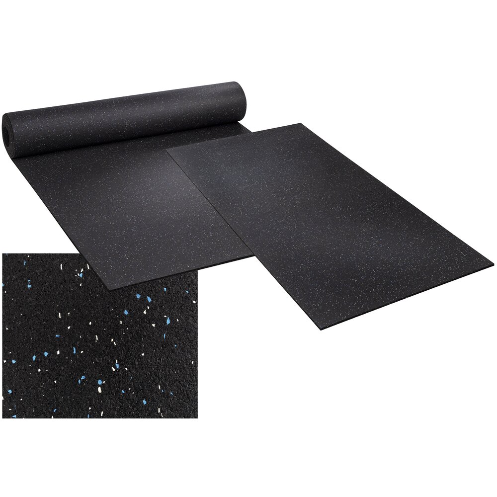 Anti-skrid måtte Kargotec® Secure