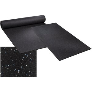 Anti-skrid måtte Kraitec® Secure