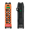 Radiostyret fjernbetjening T70 2