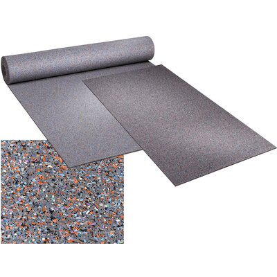 Anti-skrid måtte Kraitec® Protect