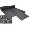Anti-slip Mat Kraitec® Spezial