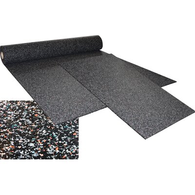 Anti-slip Mat Kraitec® Spezial