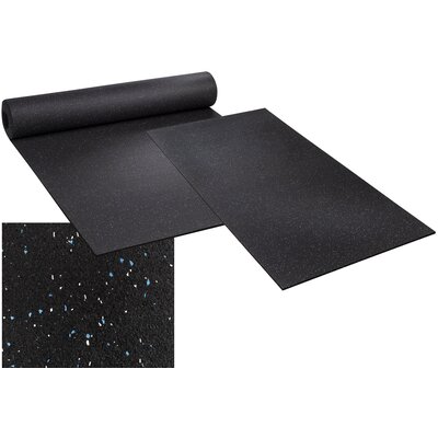 Anti-skrid måtte Kraitec® Secure