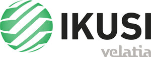 Ikusi